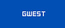 4- Gwest